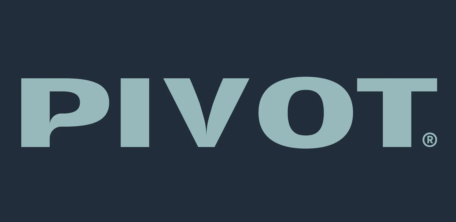 Pivot-Enterprise